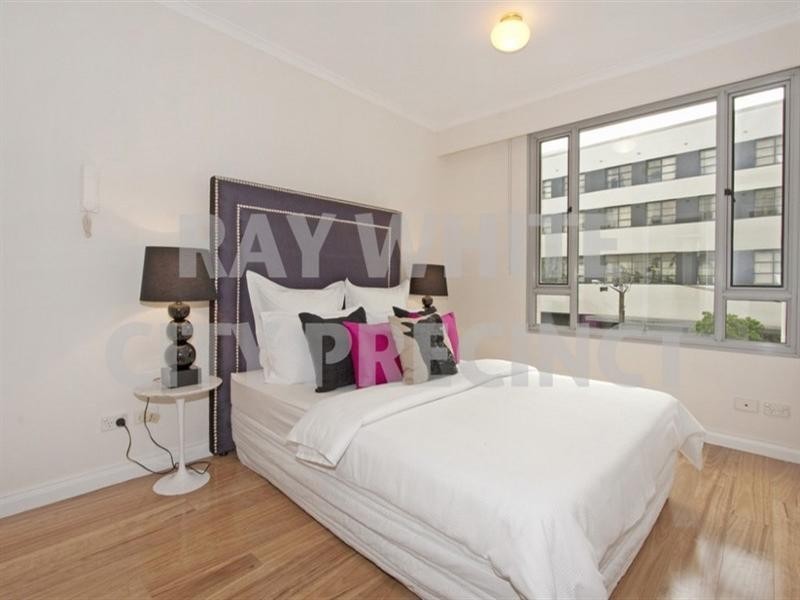 50 Murray Street, Pyrmont NSW 2009