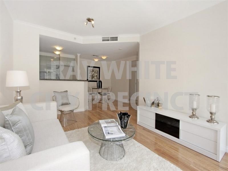 50 Murray Street, Pyrmont NSW 2009