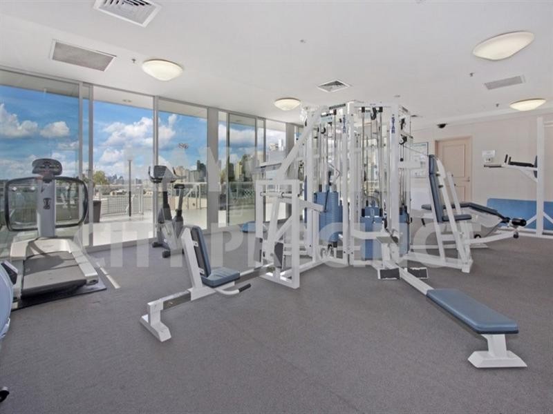 50 Murray Street, Pyrmont NSW 2009