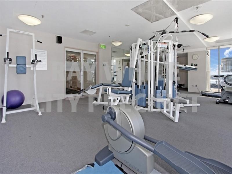 50 Murray Street, Pyrmont NSW 2009