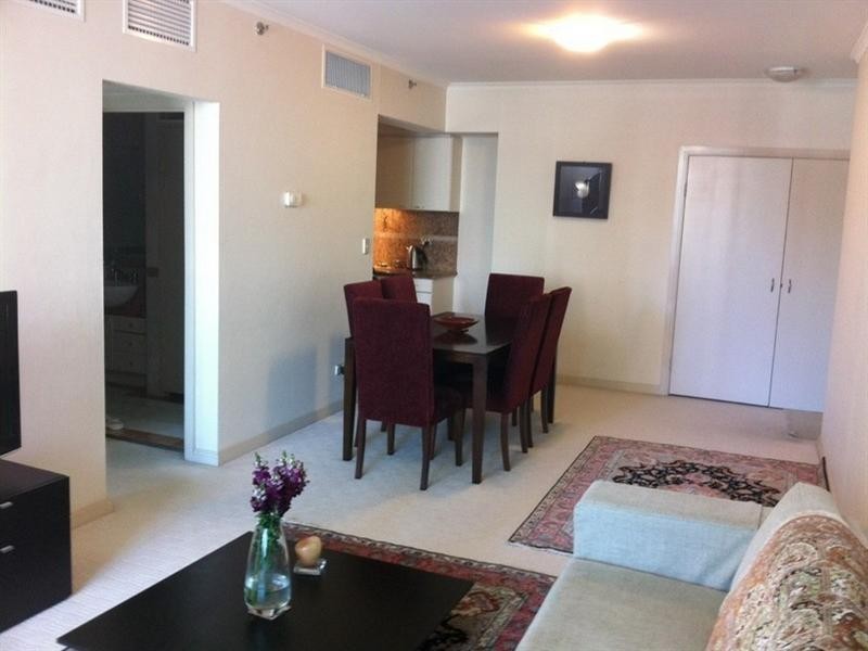 343 Pitt Street, Sydney NSW 2000