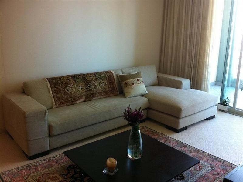 343 Pitt Street, Sydney NSW 2000