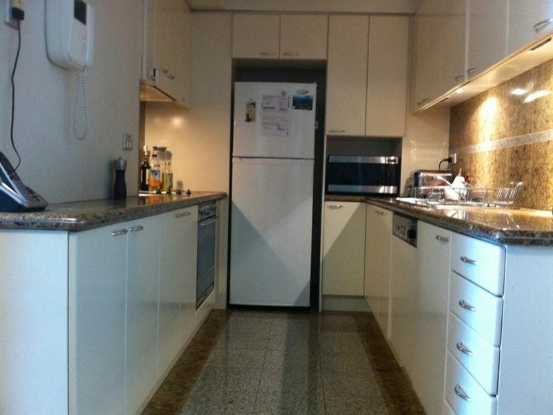 343 Pitt Street, Sydney NSW 2000