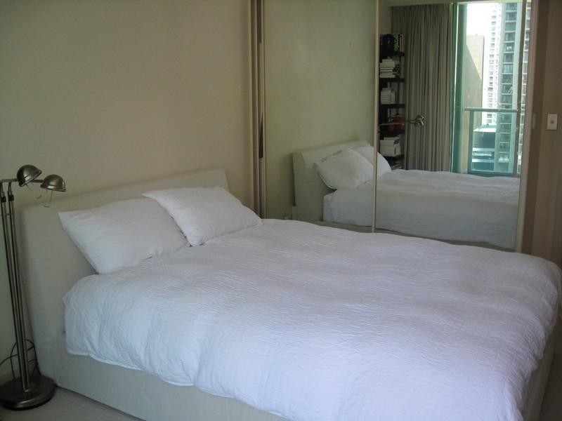 343 Pitt Street, Sydney NSW 2000