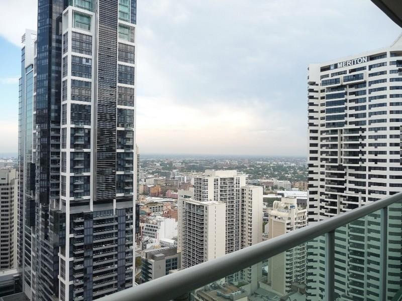 343 Pitt Street, Sydney NSW 2000