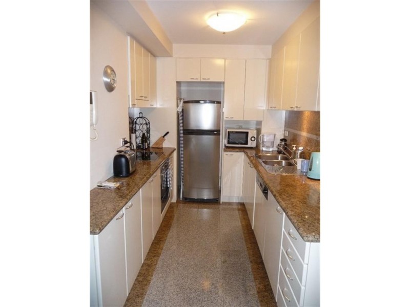 343 Pitt Street, Sydney NSW 2000