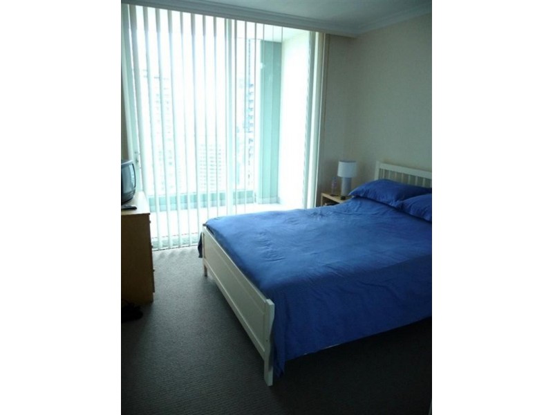 343 Pitt Street, Sydney NSW 2000