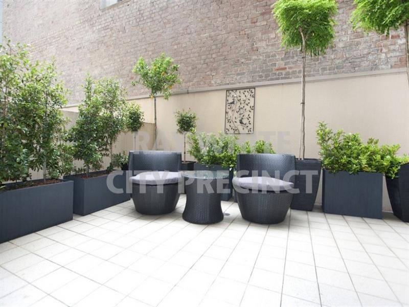 281 Elizabeth Street, Sydney NSW 2000