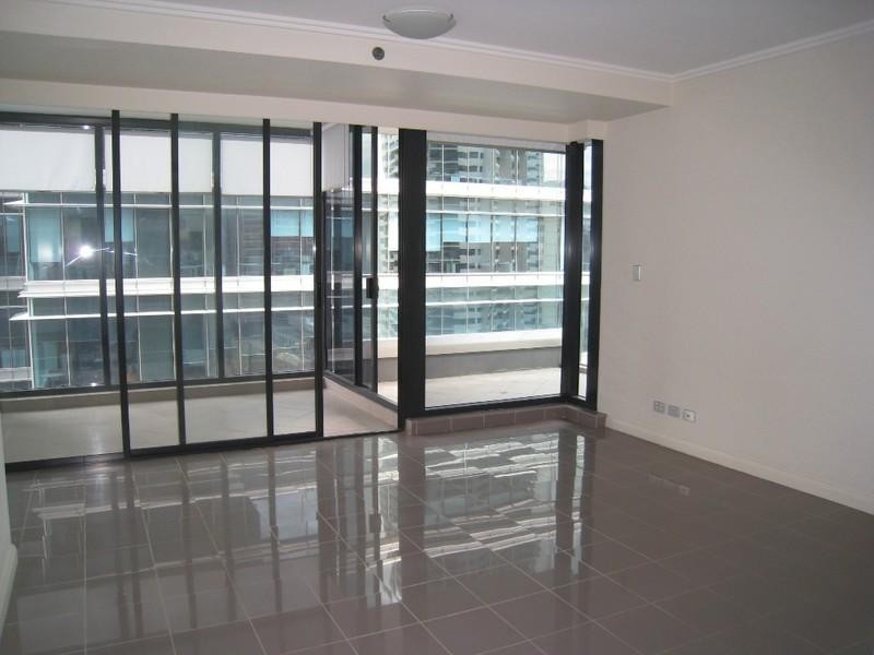 95 Liverpool Street, Sydney NSW 2000