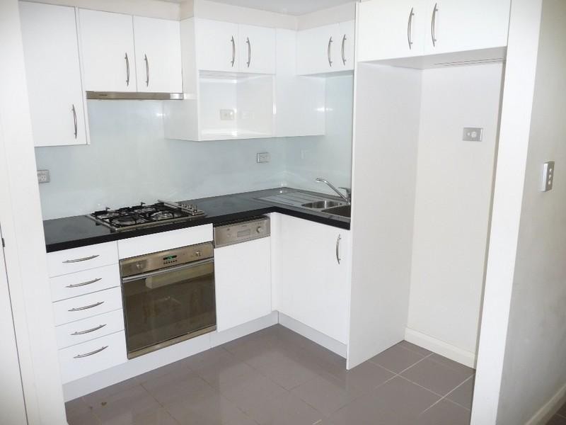 95 Liverpool Street, Sydney NSW 2000