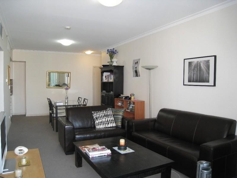 343 Pitt Street, Sydney NSW 2000