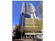 95 Liverpool Street, Sydney NSW 2000
