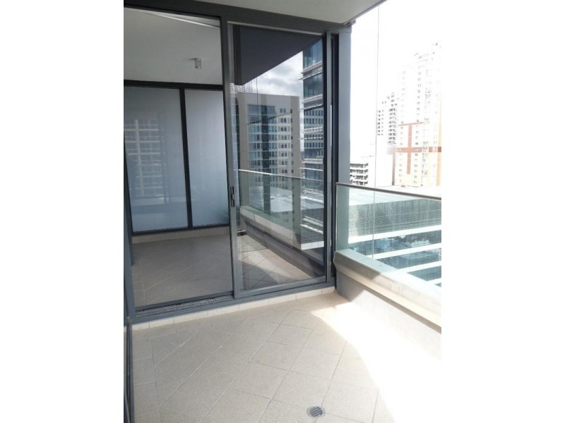 95 Liverpool Street, Sydney NSW 2000