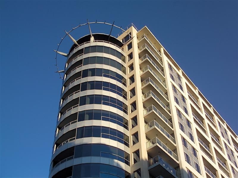 50 Murray Street, Pyrmont NSW 2009