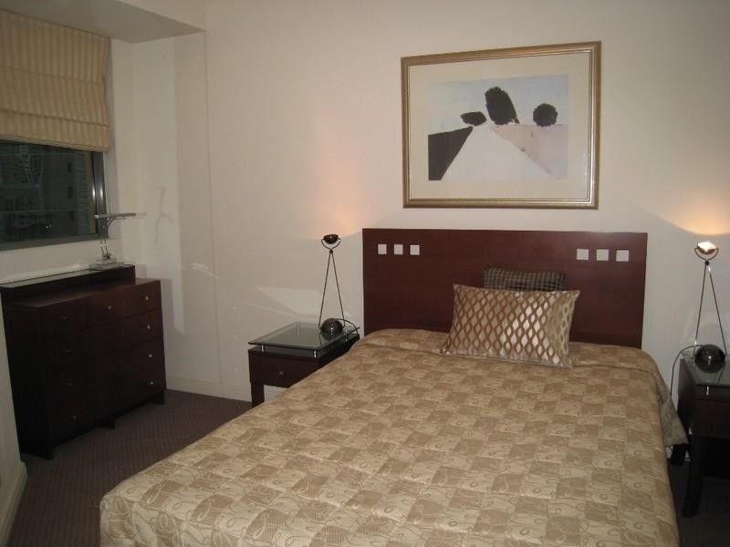 281 Elizabeth Street, Sydney NSW 2000