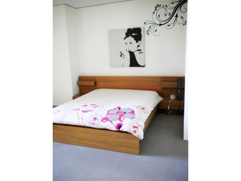 27 Park Street, Sydney NSW 2000