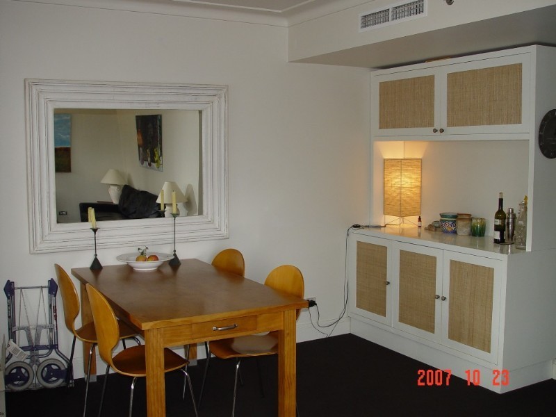 38 Bridge Street, Sydney NSW 2000