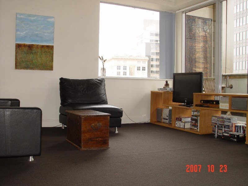 38 Bridge Street, Sydney NSW 2000