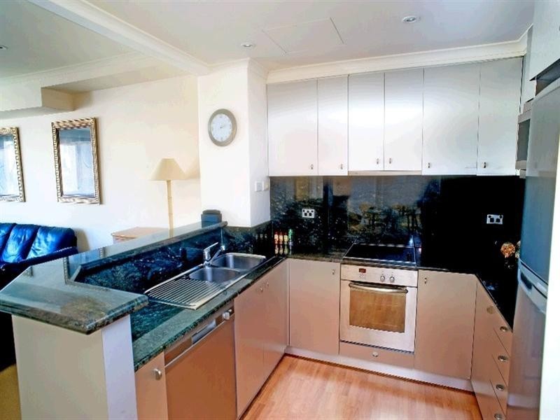 50 Murray Street, Pyrmont NSW 2009