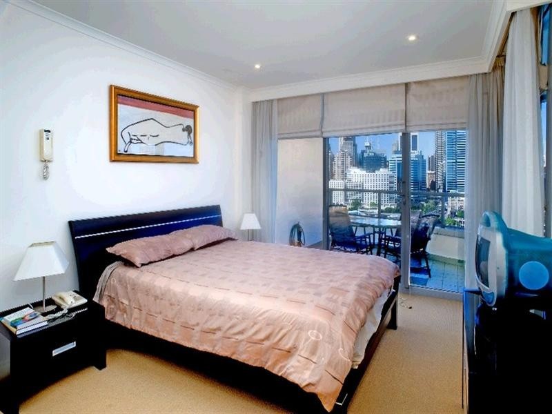 50 Murray Street, Pyrmont NSW 2009