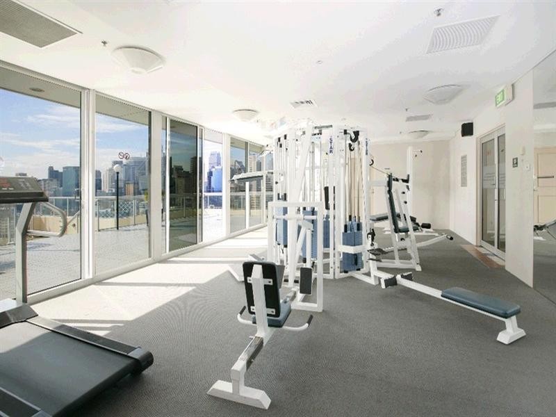 50 Murray Street, Pyrmont NSW 2009