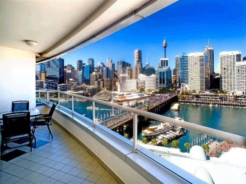 50 Murray Street, Sydney NSW 2000