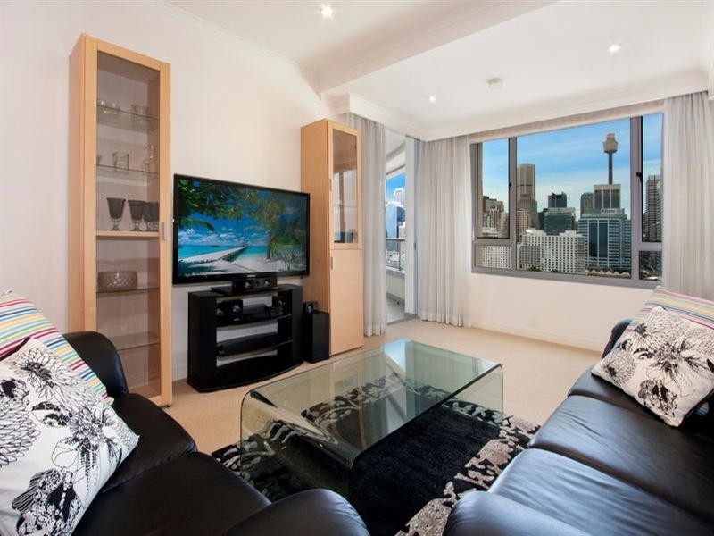 50 Murray Street, Pyrmont NSW 2009