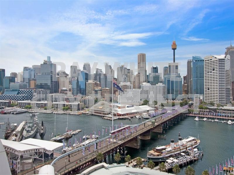 50 Murray Street, Sydney NSW 2000