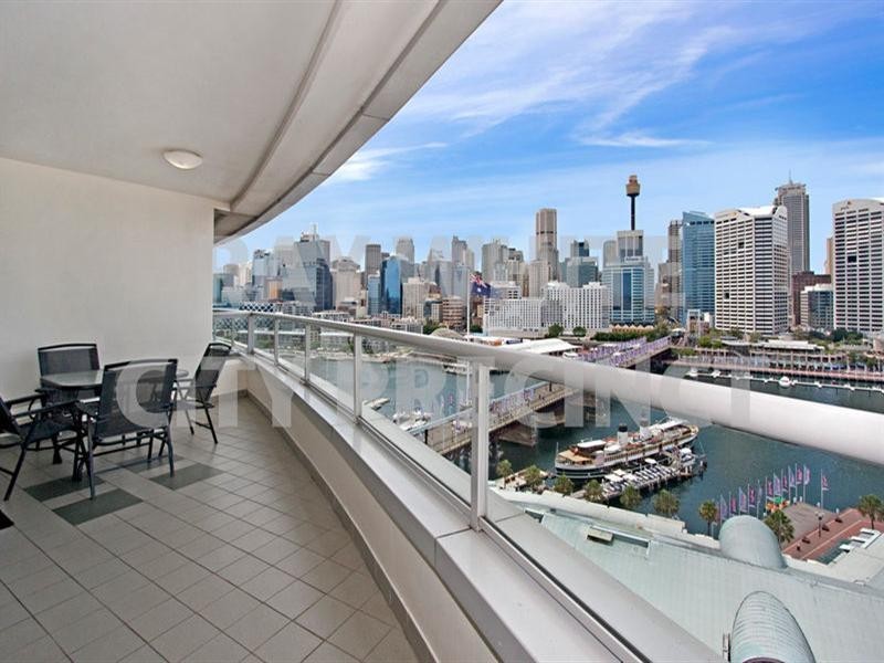 50 Murray Street, Sydney NSW 2000