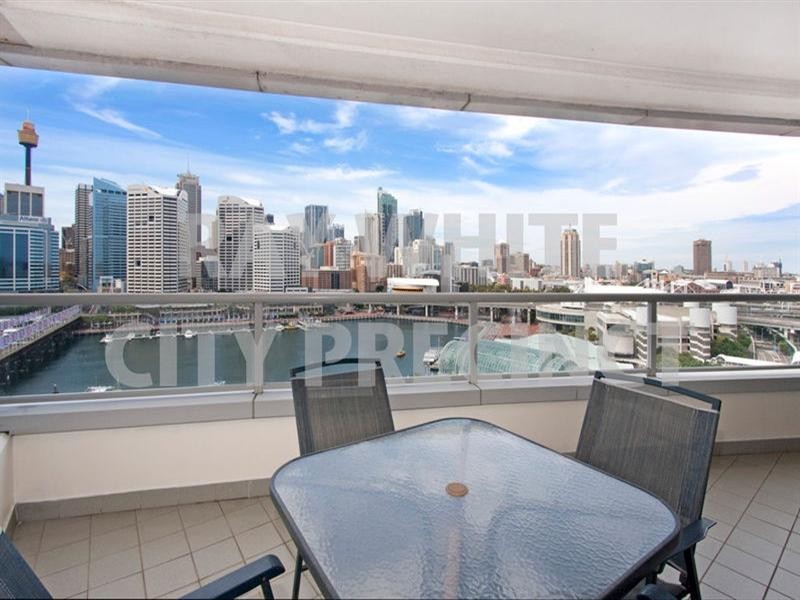 50 Murray Street, Sydney NSW 2000