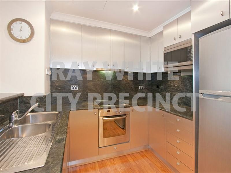 50 Murray Street, Sydney NSW 2000