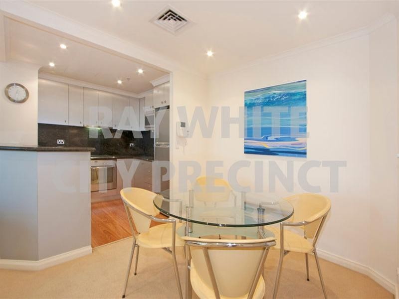 50 Murray Street, Sydney NSW 2000