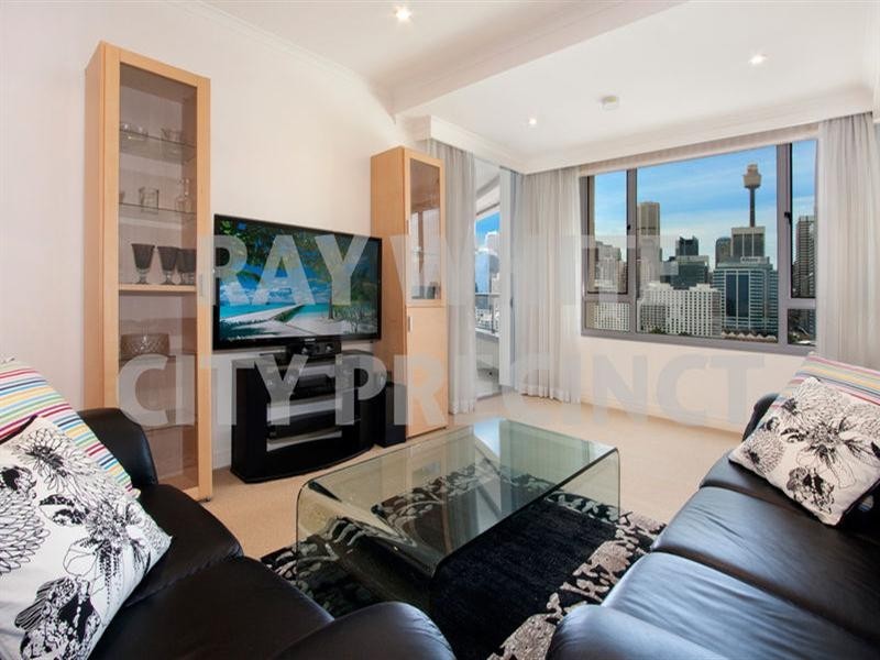 50 Murray Street, Sydney NSW 2000