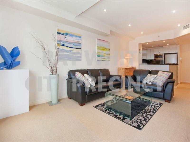 50 Murray Street, Sydney NSW 2000