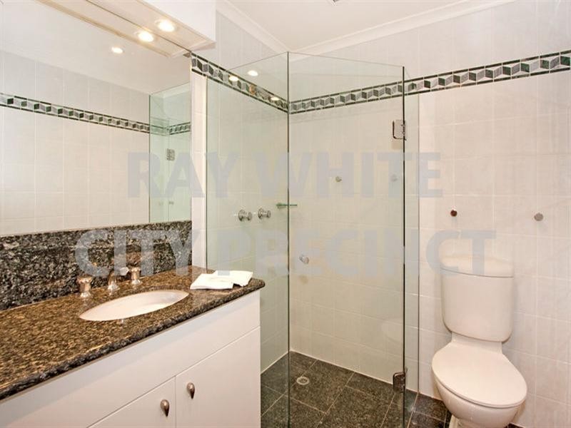 50 Murray Street, Sydney NSW 2000