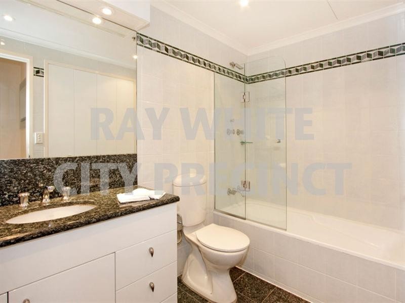 50 Murray Street, Sydney NSW 2000