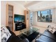 50 Murray Street, Sydney NSW 2000