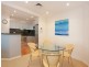 50 Murray Street, Sydney NSW 2000
