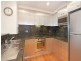 50 Murray Street, Sydney NSW 2000