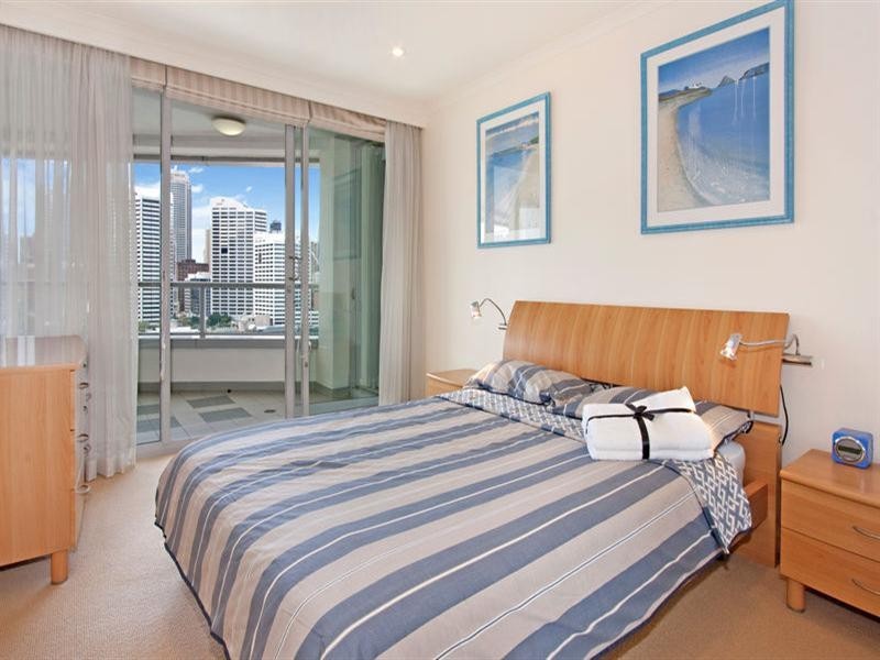 50 Murray Street, Sydney NSW 2000