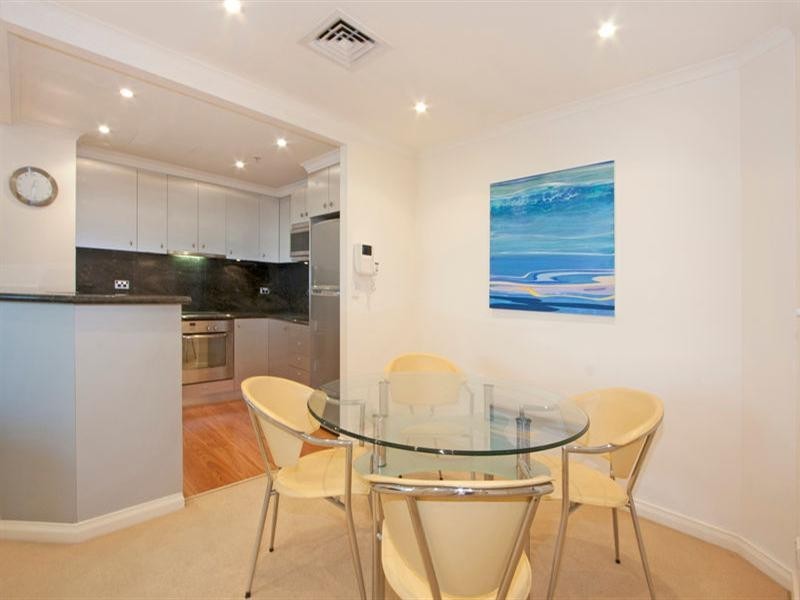 50 Murray Street, Sydney NSW 2000