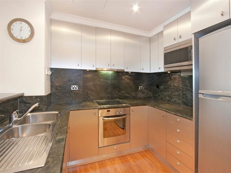 50 Murray Street, Sydney NSW 2000