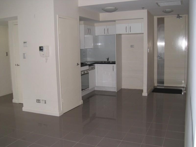 95 Liverpool Street, Sydney NSW 2000