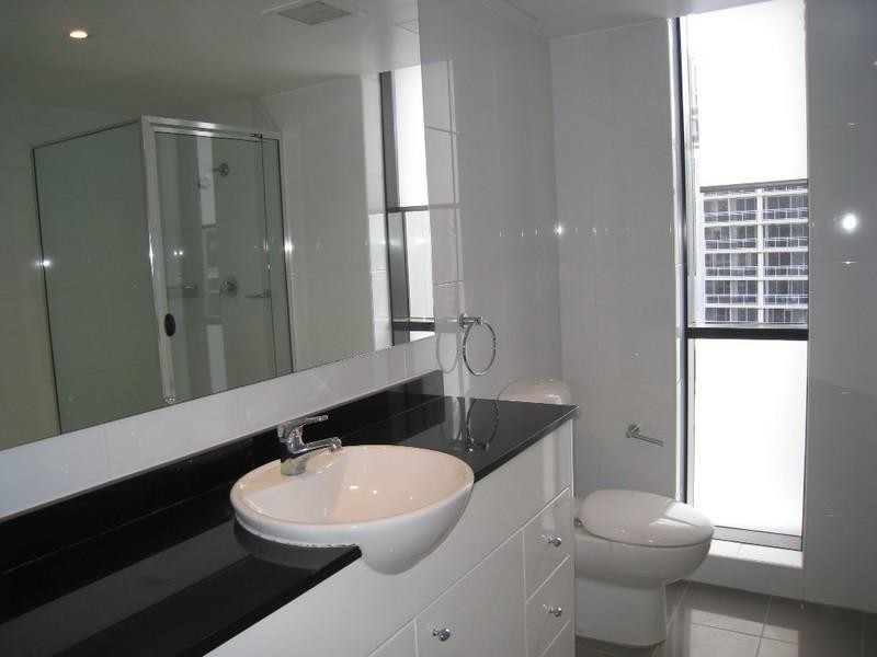 95 Liverpool Street, Sydney NSW 2000