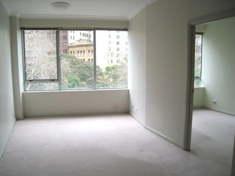 38 Bridge Street, Sydney NSW 2000