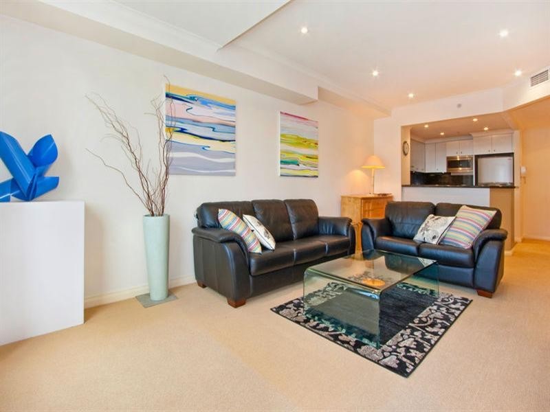 50 Murray Street, Pyrmont NSW 2009