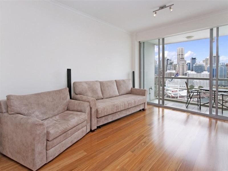 50 Murray Street, Sydney NSW 2000