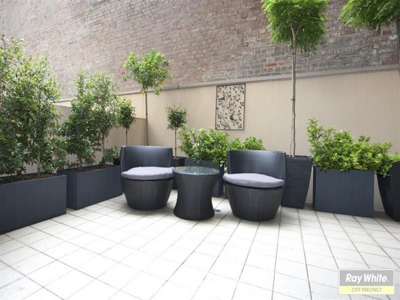 281 Elizabeth Street, Sydney NSW 2000