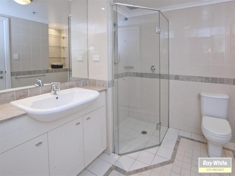 281 Elizabeth Street, Sydney NSW 2000