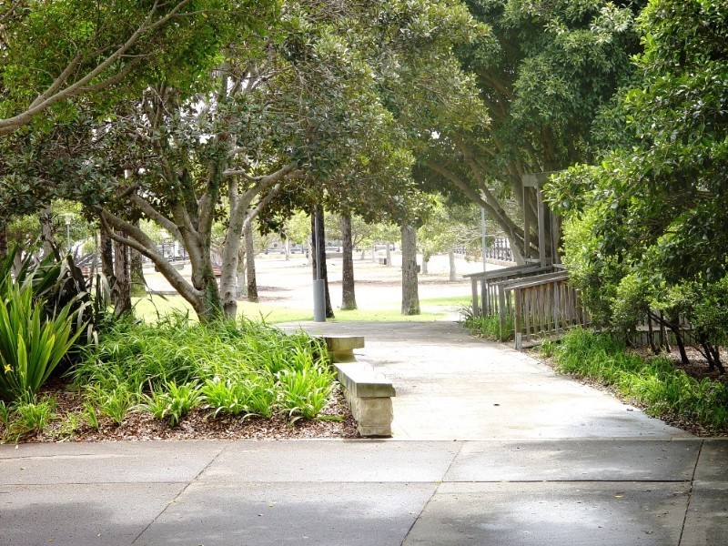 11 Pirrama Road, Pyrmont NSW 2009